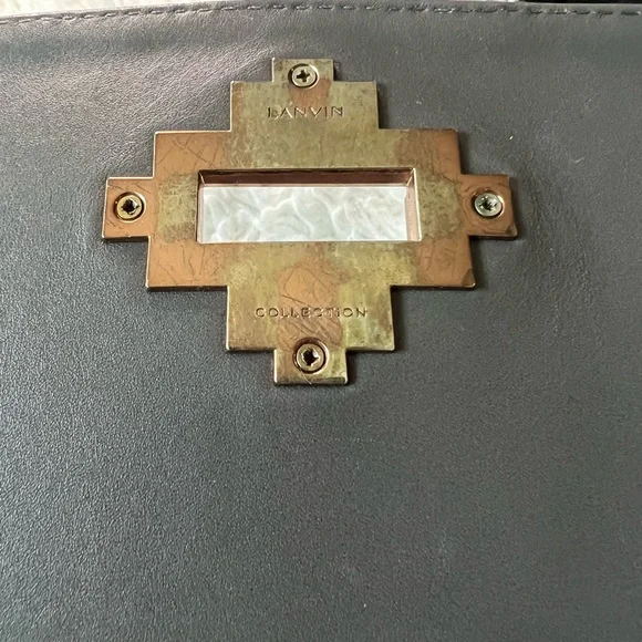 LANVIN COLLECTION - Picture 15 of 15